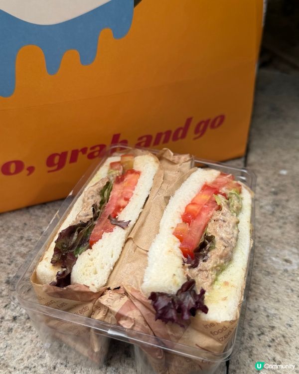 開心果蛋糕：雪白小清新，開心果控必食！ pistachio