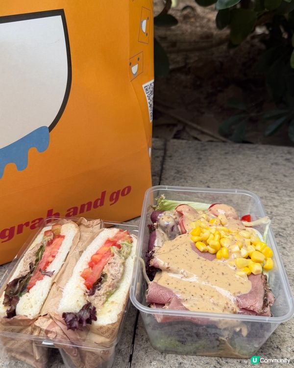 開心果蛋糕：雪白小清新，開心果控必食！ pistachio