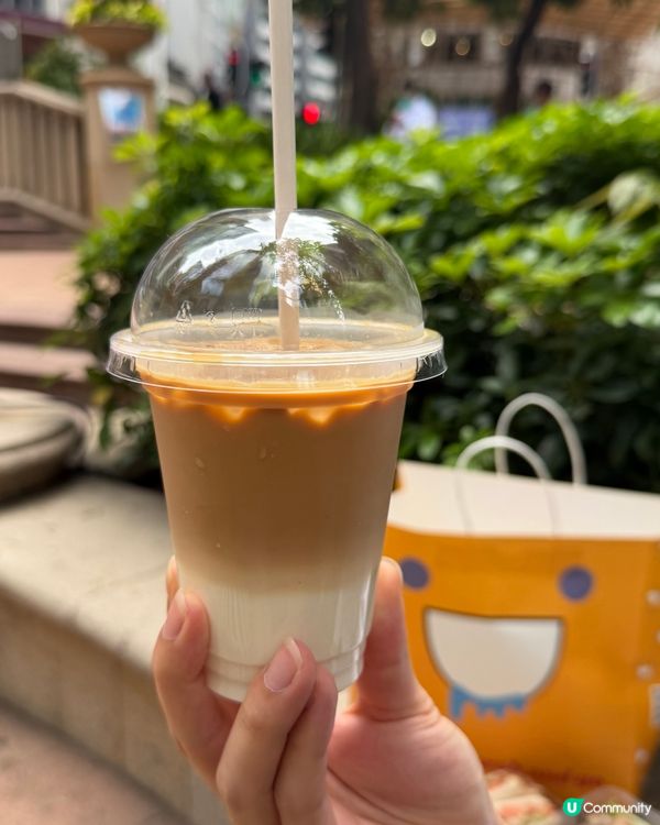 開心果蛋糕：雪白小清新，開心果控必食！ pistachio