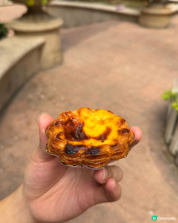 開心果蛋糕：雪白小清新，開心果控必食！ pistachio