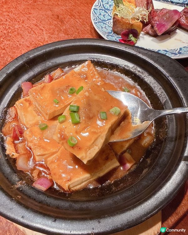 第二次再訪深圳高質粵菜| 必食龍井煙燻太爺雞