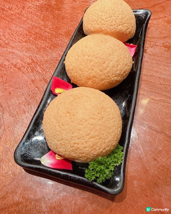 第二次再訪深圳高質粵菜| 必食龍井煙燻太爺雞