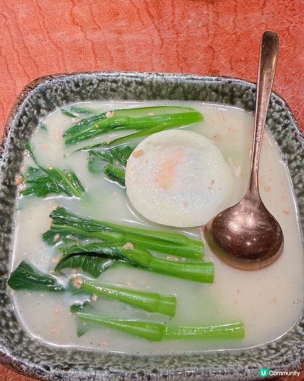 第二次再訪深圳高質粵菜| 必食龍井煙燻太爺雞