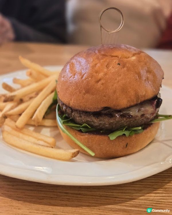 Pane e Latte - 寫意赤柱行