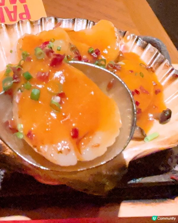 高質西班牙菜🇪🇸