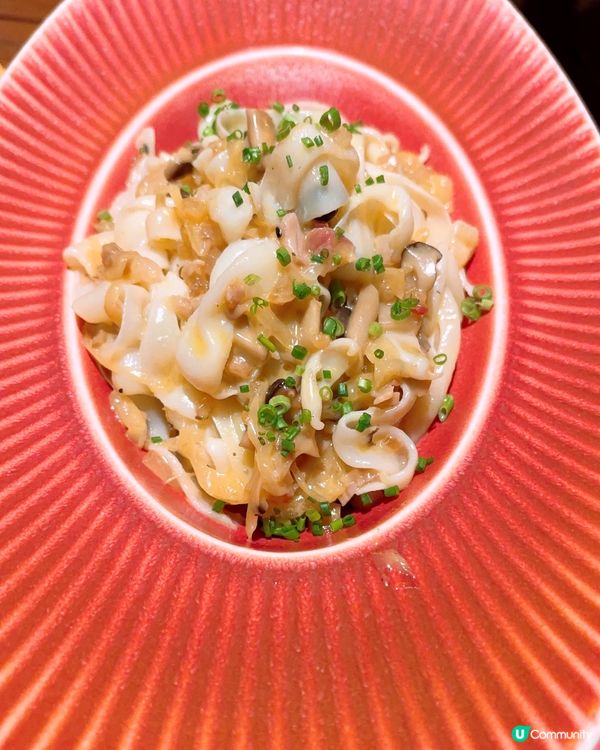 高質西班牙菜🇪🇸