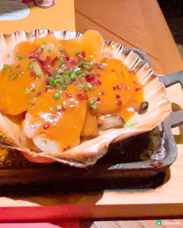 高質西班牙菜🇪🇸