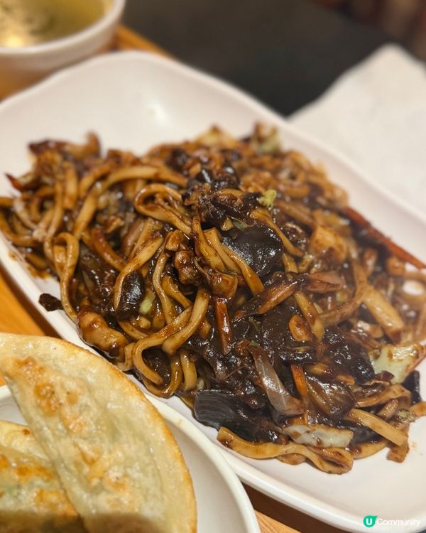 韓式家庭飯堂🇰🇷 溫馨又窩心😋