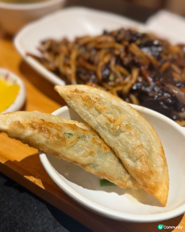 韓式家庭飯堂🇰🇷 溫馨又窩心😋