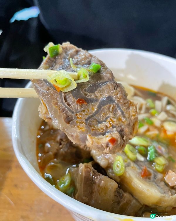 挑戰｢比臉大｣椒鹽豬扒!