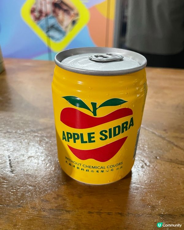 挑戰｢比臉大｣椒鹽豬扒!