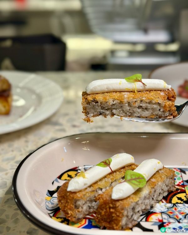 中環·法國小酒館