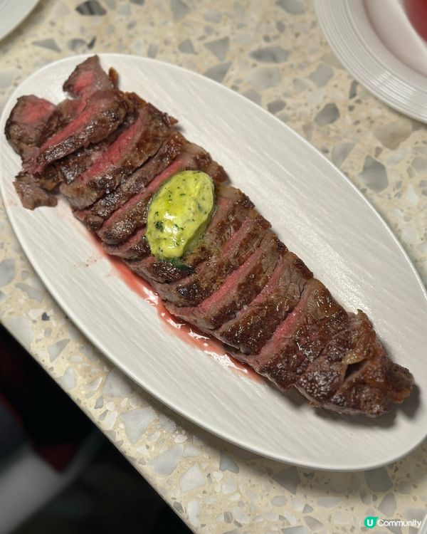 中環·法國小酒館