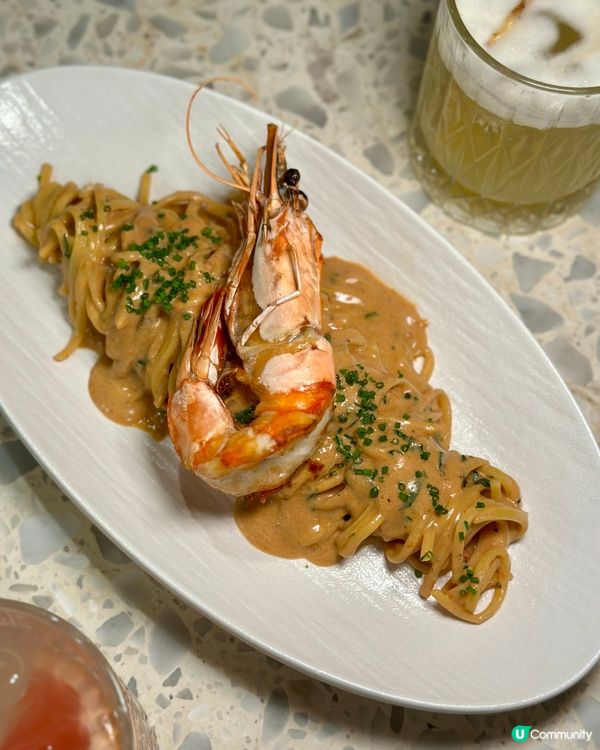 中環·法國小酒館