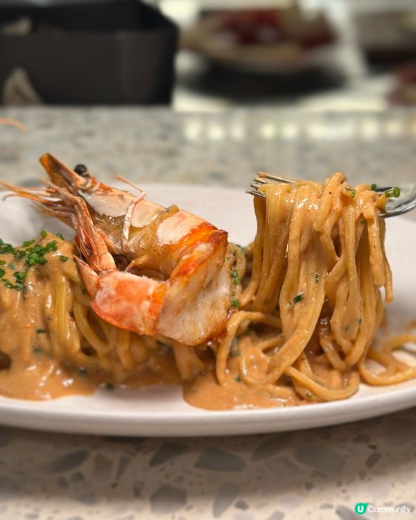 中環·法國小酒館