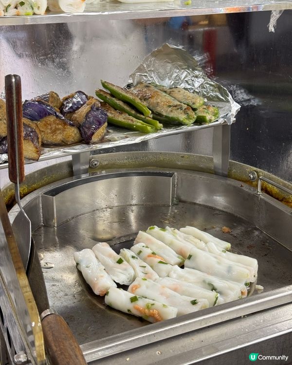 百年壞舊香港味道「襟江酒家」登陸旺角