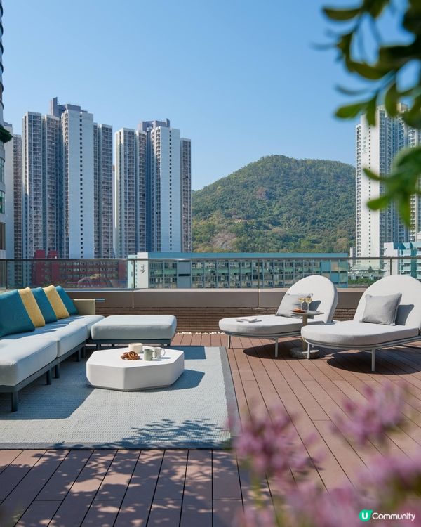 【招募酒店試住員🏡】請您免費入住「九龍東帝苑酒店✨」兼嘆精緻餐飲！