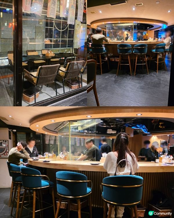 尖沙咀串燒放題🚨$10起🔥