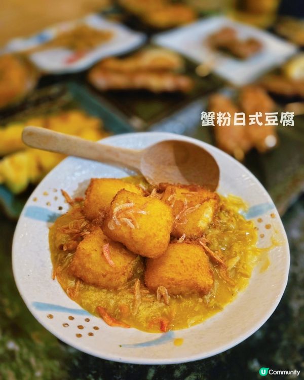 尖沙咀串燒放題🚨$10起🔥