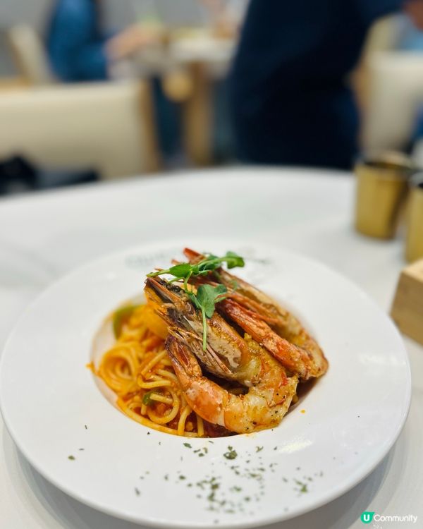 屯門新店😋勁多人排隊！🍰✨