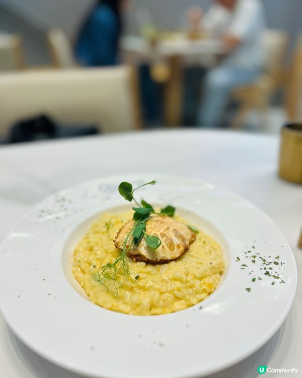 屯門新店😋勁多人排隊！🍰✨