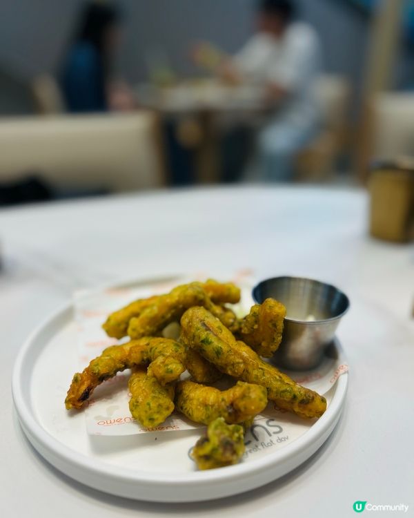 屯門新店😋勁多人排隊！🍰✨