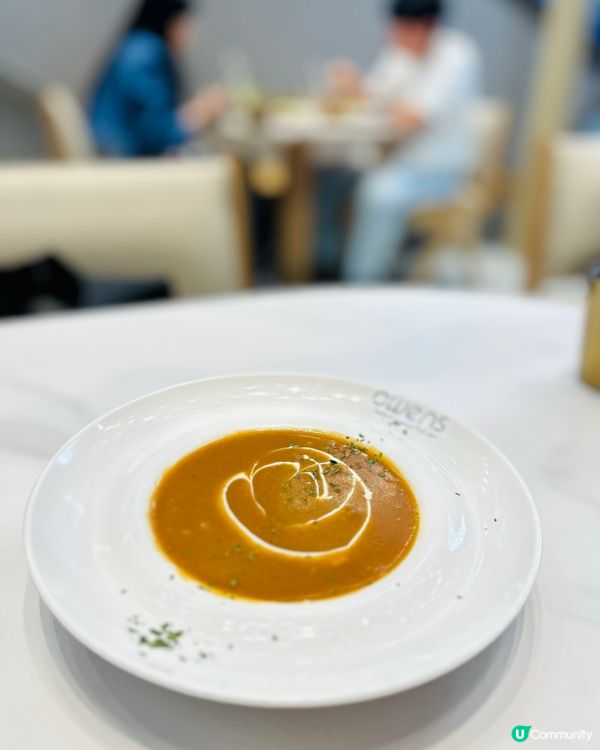 屯門新店😋勁多人排隊！🍰✨