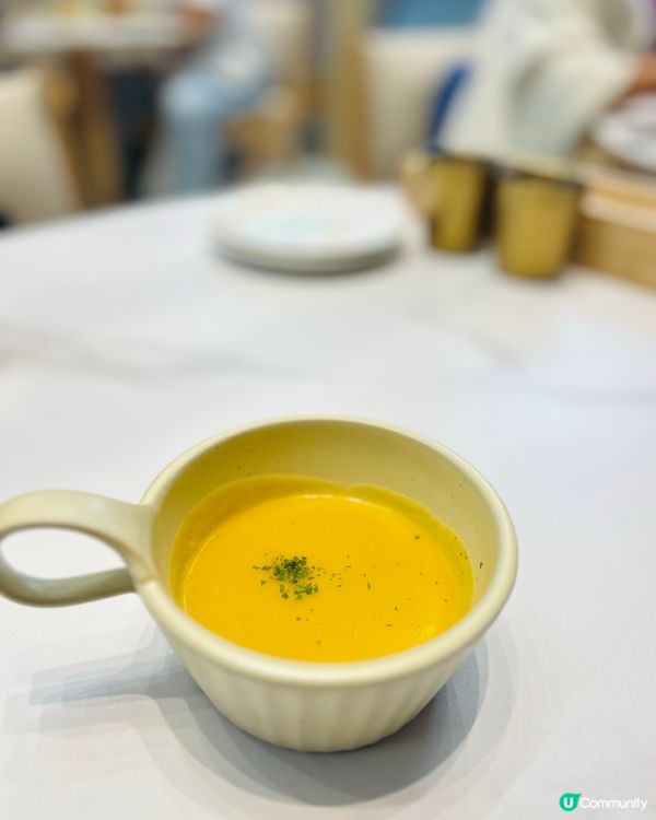 屯門新店😋勁多人排隊！🍰✨