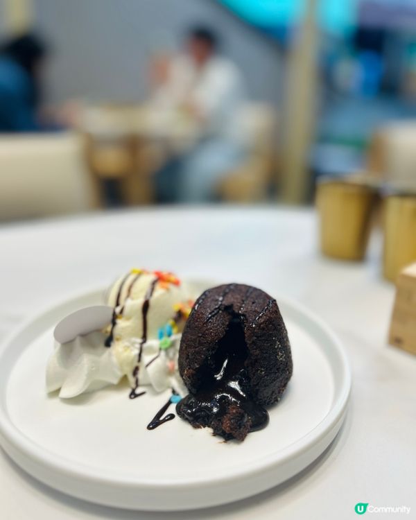 屯門新店😋勁多人排隊！🍰✨