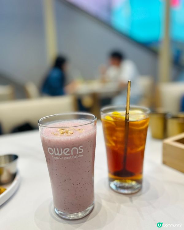 屯門新店😋勁多人排隊！🍰✨