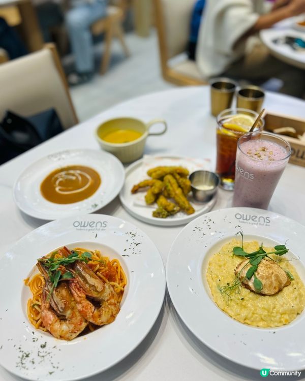 屯門新店😋勁多人排隊！🍰✨