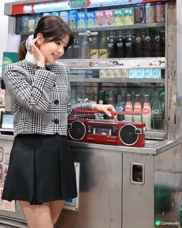 $10食足全日！復活節任食玩賞！😋