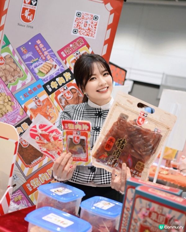 $10食足全日！復活節任食玩賞！😋