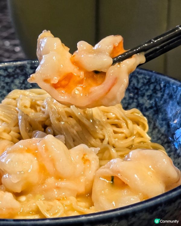 維港日落景緻下的烤鴨三食