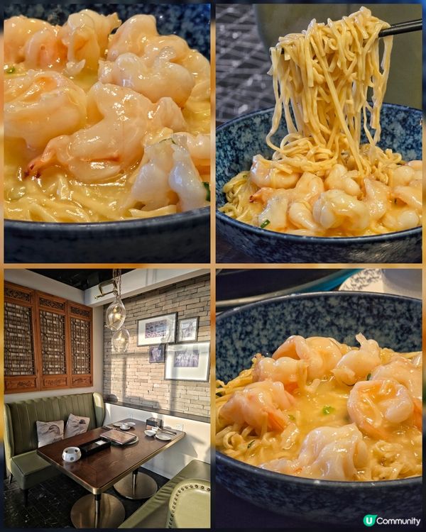 維港日落景緻下的烤鴨三食