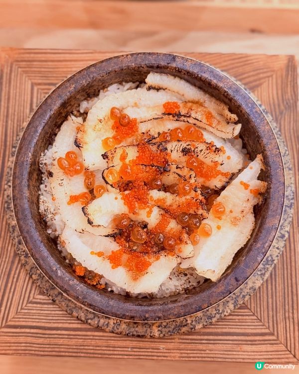 日式禪意Relax💫🏡🍚｜好滋味😍👍