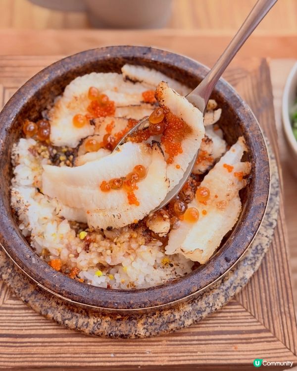 日式禪意Relax💫🏡🍚｜好滋味😍👍