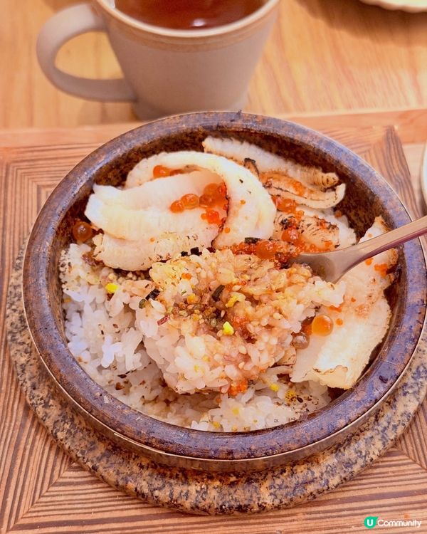 日式禪意Relax💫🏡🍚｜好滋味😍👍
