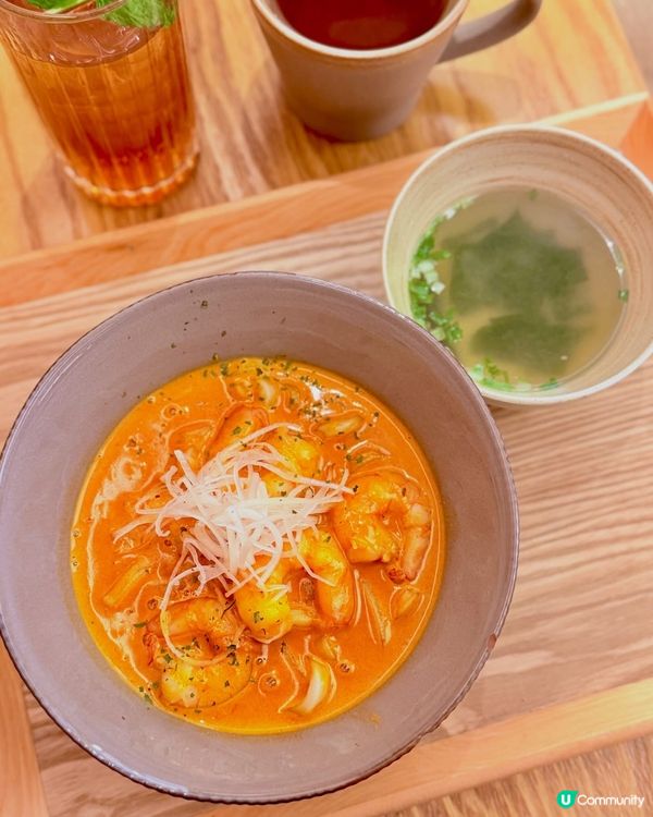 日式禪意Relax💫🏡🍚｜好滋味😍👍