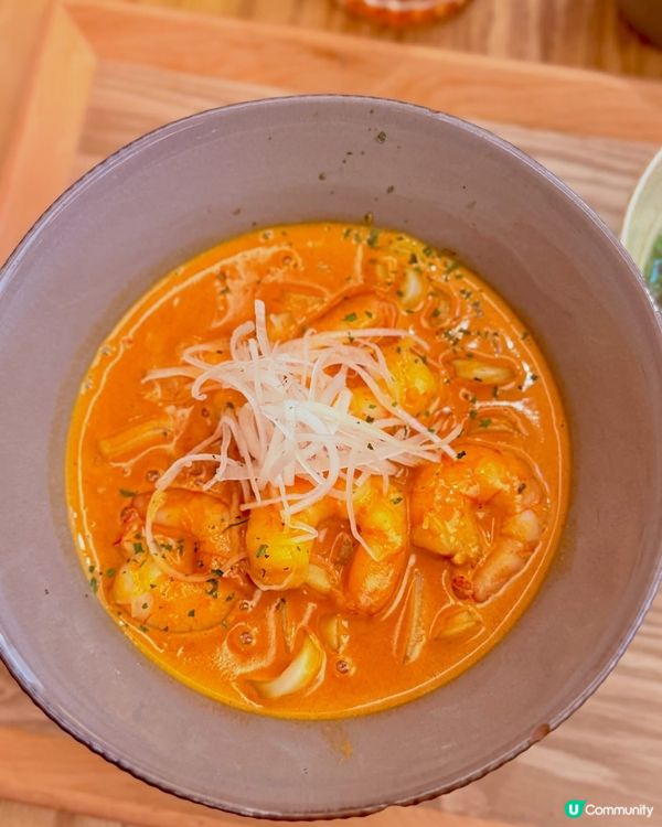 日式禪意Relax💫🏡🍚｜好滋味😍👍