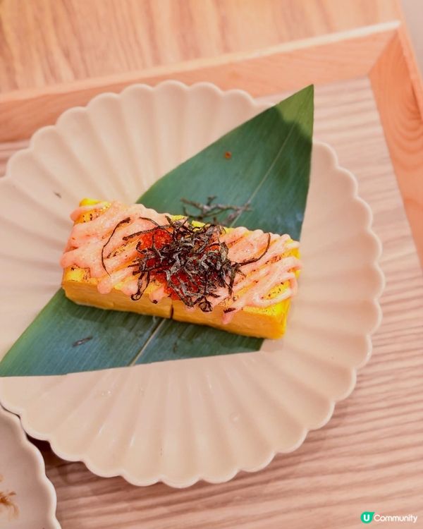 日式禪意Relax💫🏡🍚｜好滋味😍👍