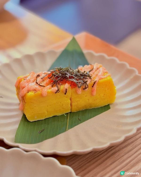 日式禪意Relax💫🏡🍚｜好滋味😍👍