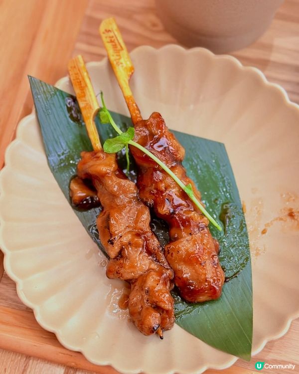 日式禪意Relax💫🏡🍚｜好滋味😍👍