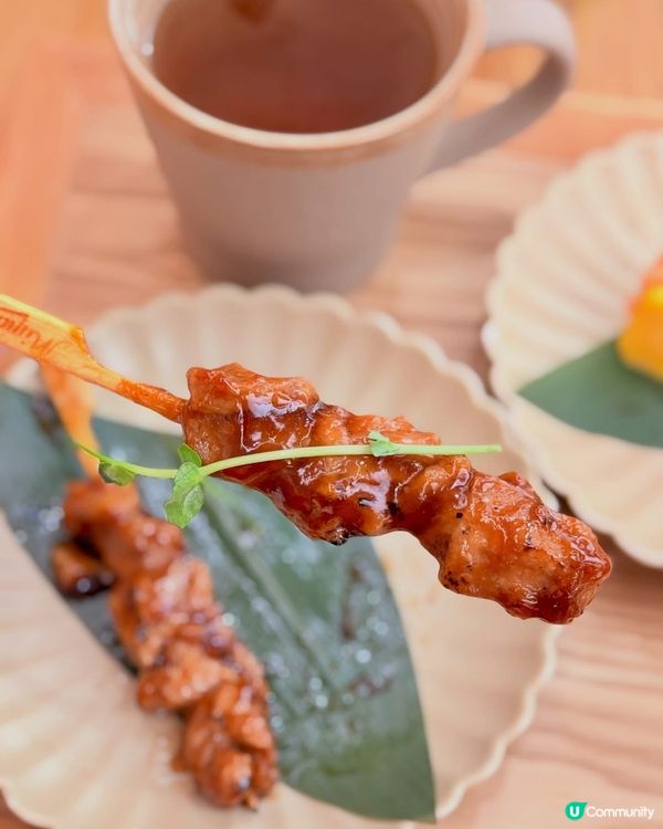 日式禪意Relax💫🏡🍚｜好滋味😍👍