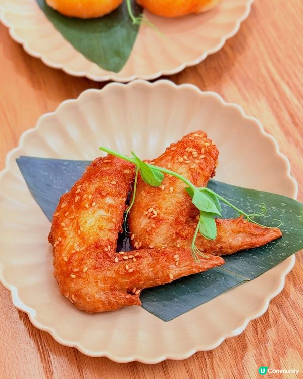 日式禪意Relax💫🏡🍚｜好滋味😍👍