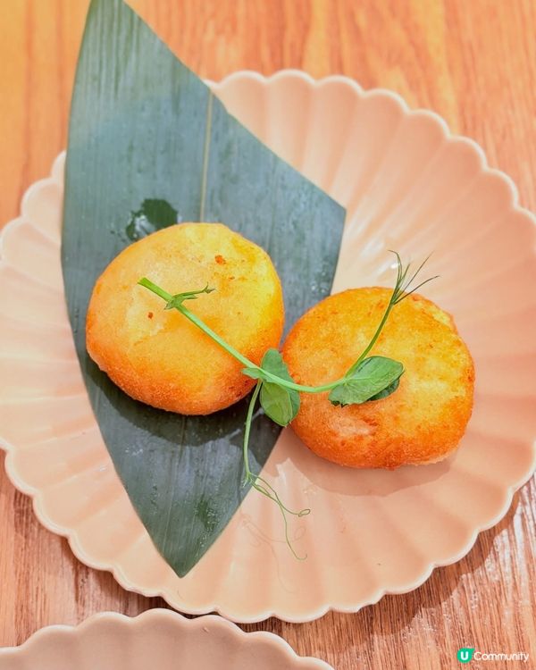 日式禪意Relax💫🏡🍚｜好滋味😍👍