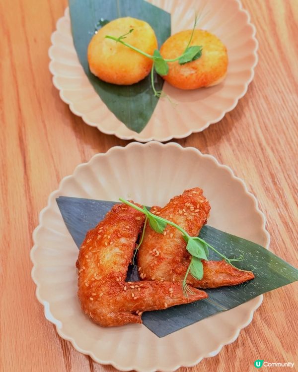 日式禪意Relax💫🏡🍚｜好滋味😍👍