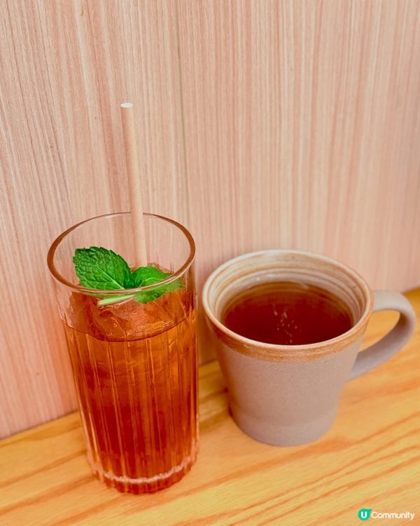 日式禪意Relax💫🏡🍚｜好滋味😍👍