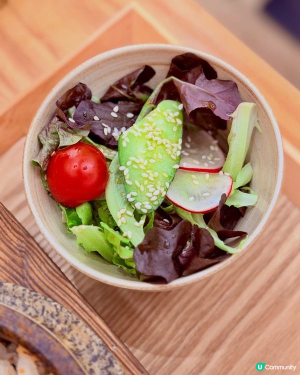 日式禪意Relax💫🏡🍚｜好滋味😍👍