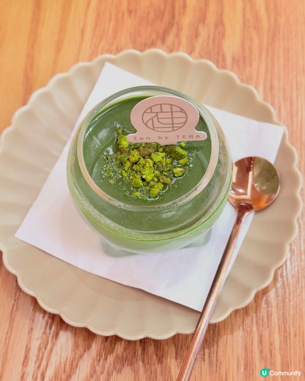 日式禪意Relax💫🏡🍚｜好滋味😍👍